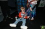 Thumbs/tn_Dansmarieke festival 2024 446.jpg